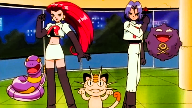 You are currently viewing Pokémon Season 1 Episode 2 Review — “Pokémon Emergency!