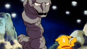 Read more about the article Pokémon Season 1 Episode 5 Review — “Showdown in Pewter City