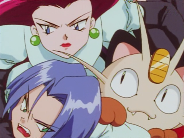 EP008_error_2 Pokémon Season 1 Episode 8 Review — “The Path to the Pokémon League