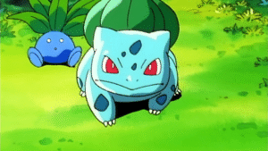 Read more about the article Pokémon Season 1 Episode 10 Review — “Bulbasaur and the Hidden Village