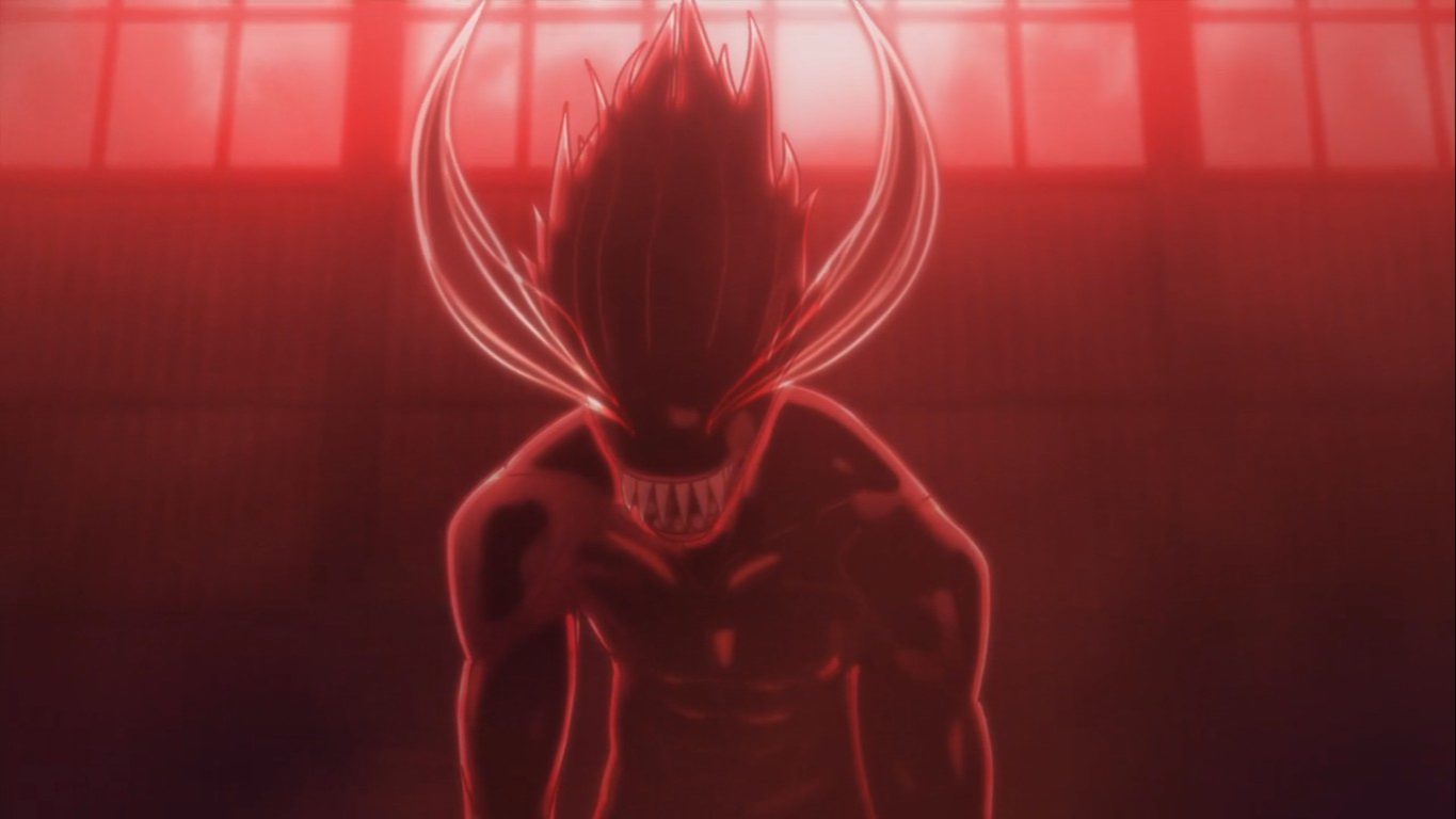 Tougen-Anki-Episode-1-Review-1 (1) Tougen-Anki