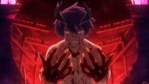 Read more about the article ‘Tougen Anki’ Is Overcoming a Major Reason for Anime Piracy