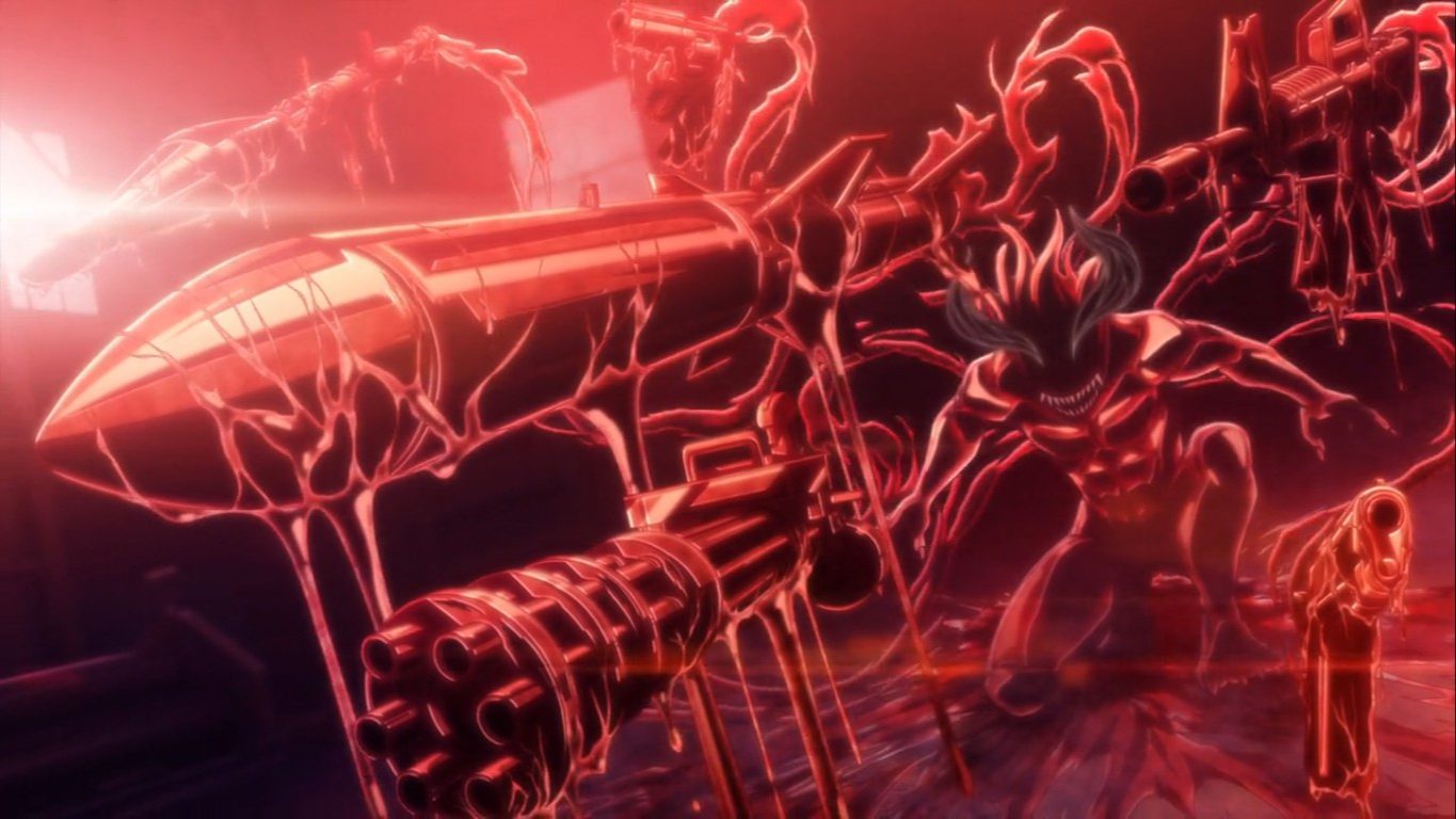 Tougen-Anki-Episode-1-Review-6 Tougen-Anki