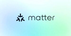 Read more about the article Matter 1.5 Released With Full Camera Support