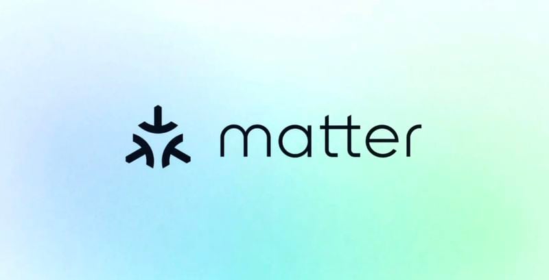 Read more about the article Matter 1.5 Released With Full Camera Support
