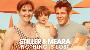 Read more about the article **Stiller and Meara: Nothing Is Lost — Review