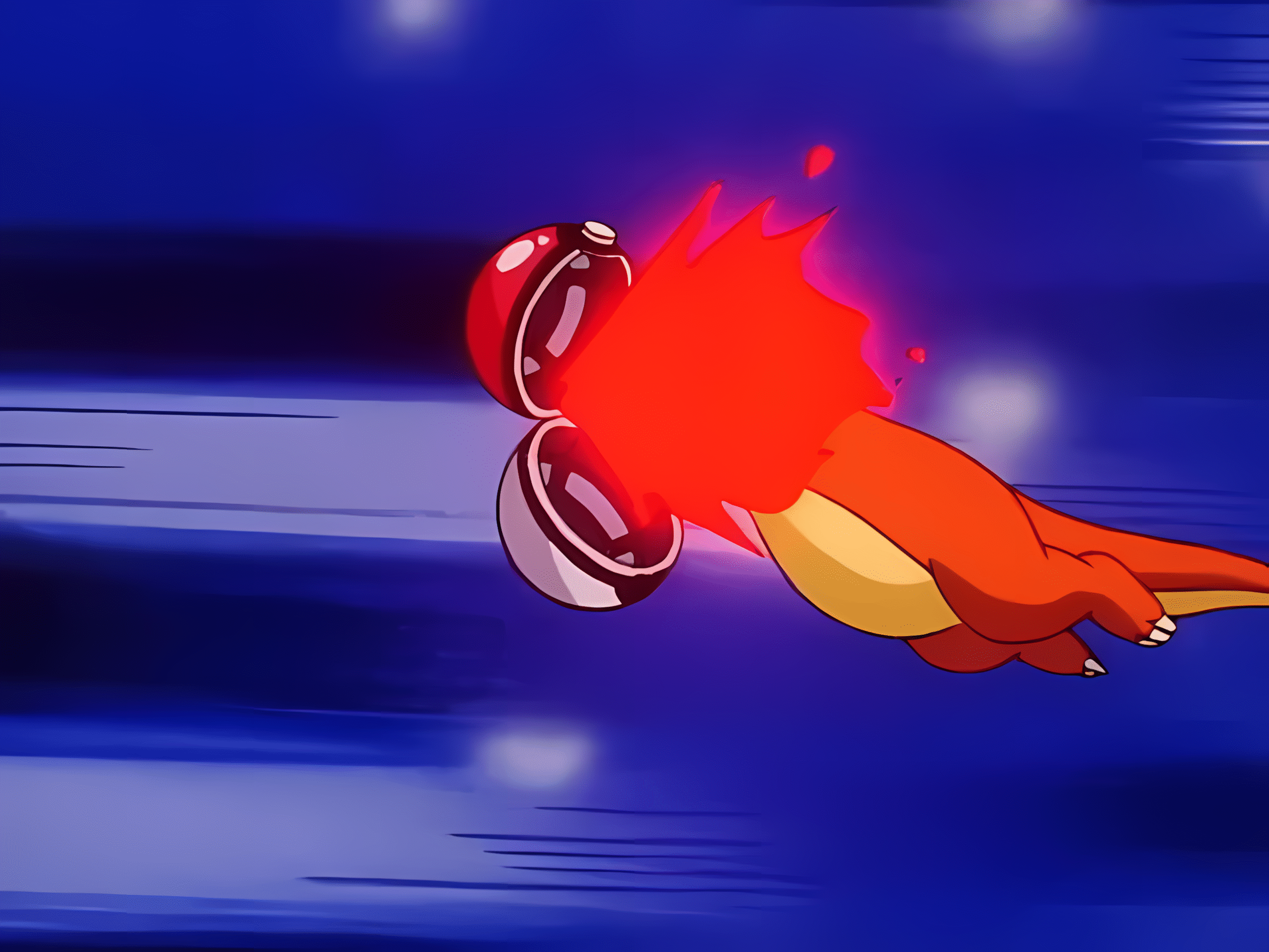 Ash_catching_Charmander_upscayl_5x_digital-art-4x Ash catching charmander
