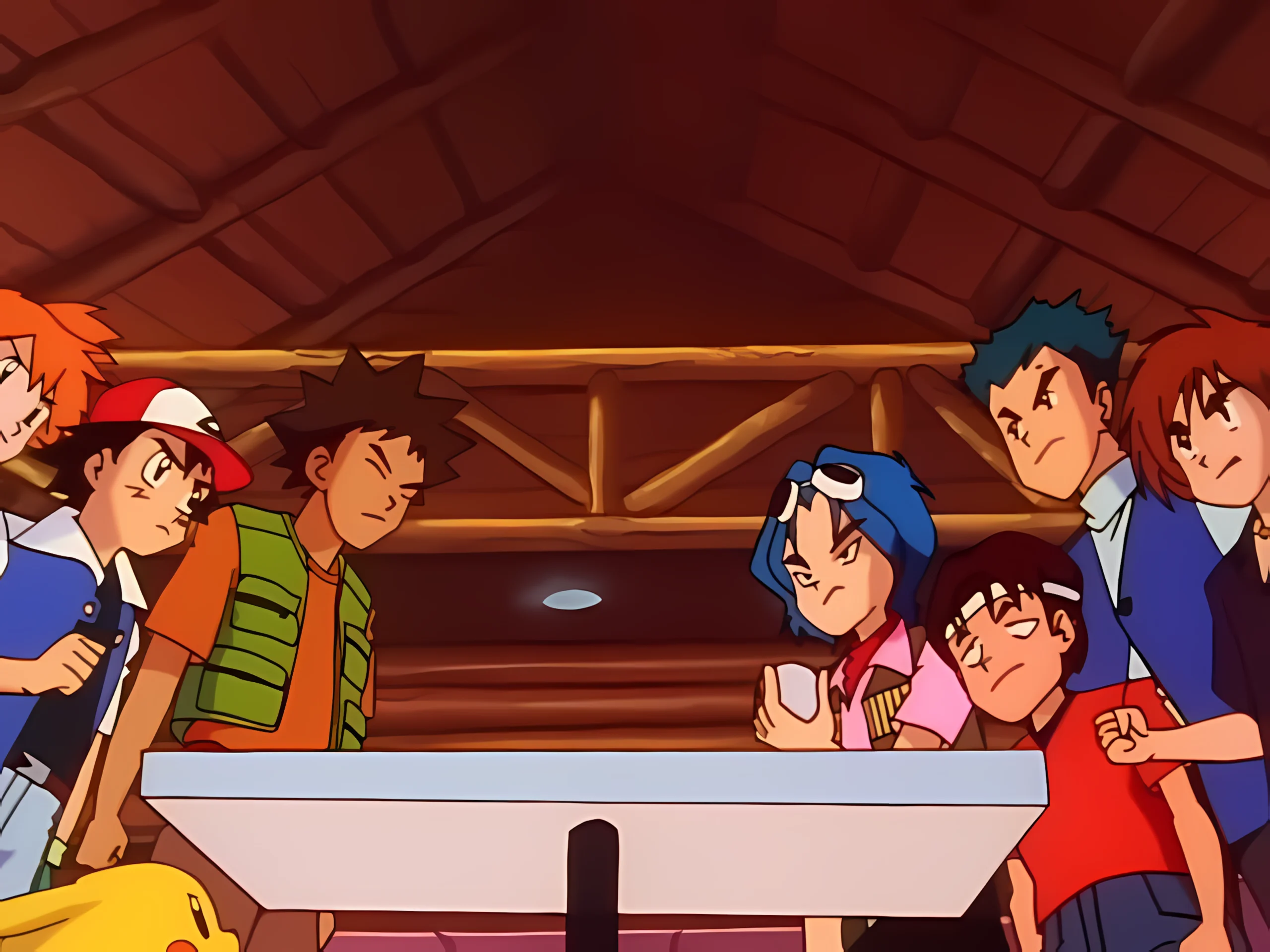 EP011_error_3_upscayl_5x_digital-art-4x Pokémon Season 1 Episode 11 review