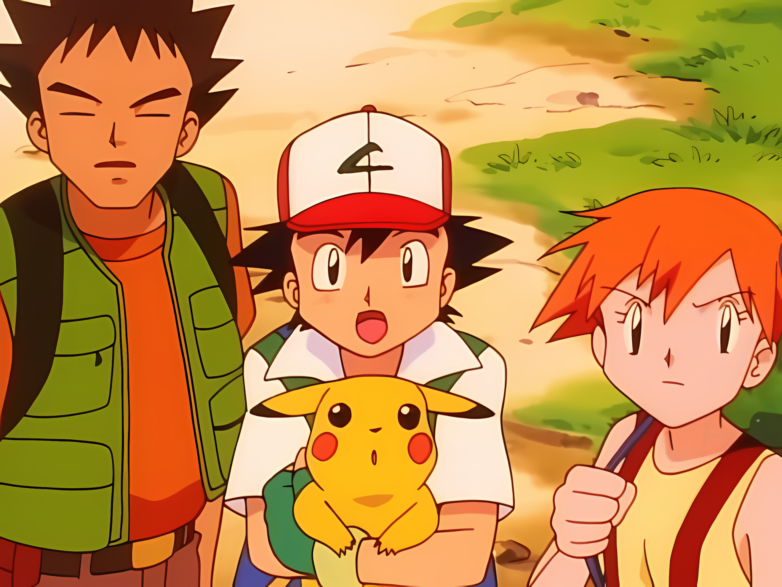 EP011_error_upscayl_5x_digital-art-4x Pokémon Season 1 Episode 11 review