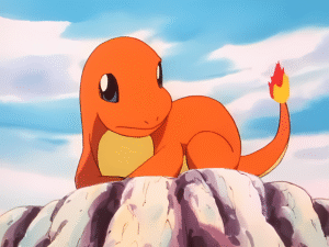 Read more about the article Pokémon Season 1 Episode 11 Review — Charmander: The Stray Pokémon