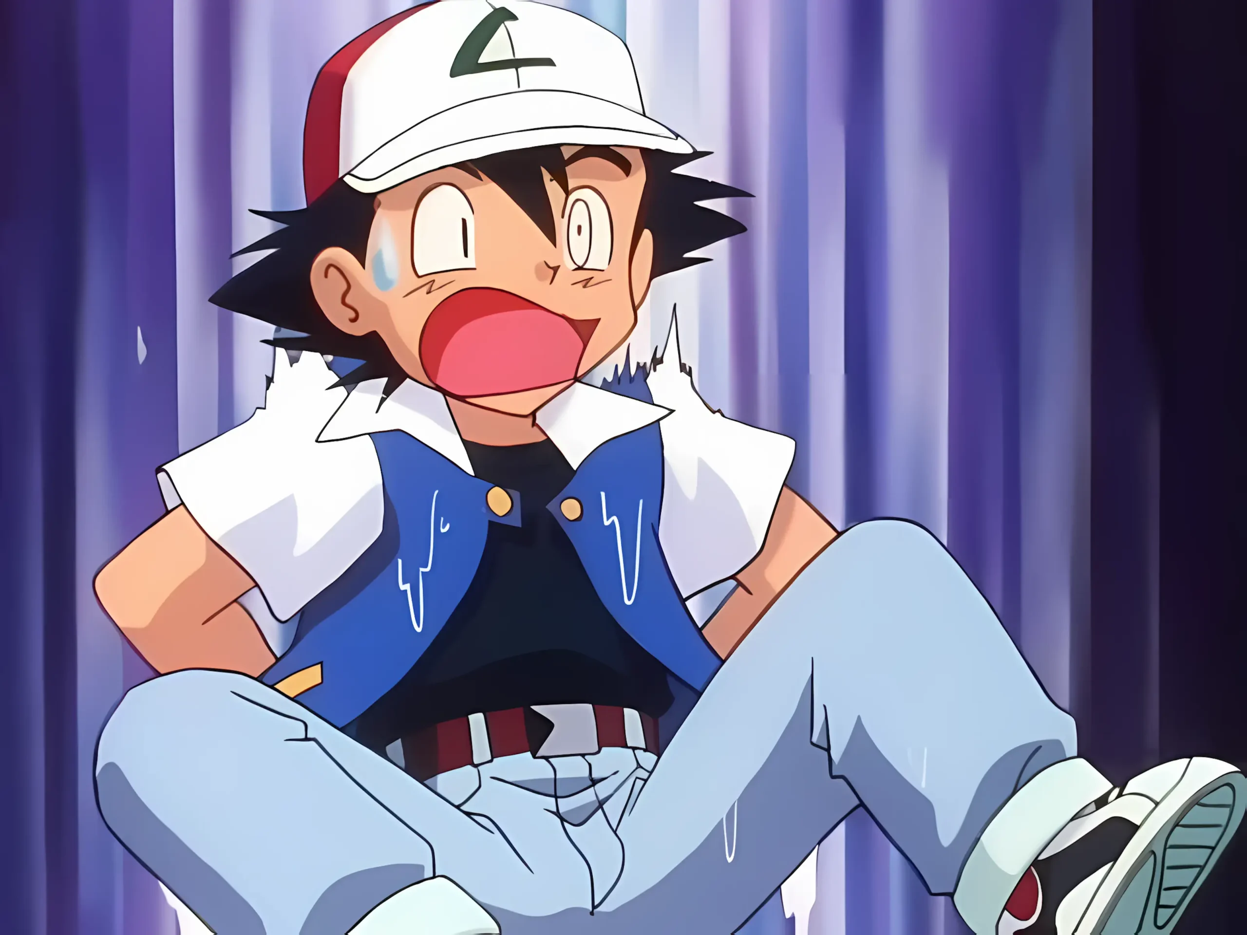 EP012_error_upscayl_5x_digital-art-4x EP012_error_upscayl_5x_digital-art-4x