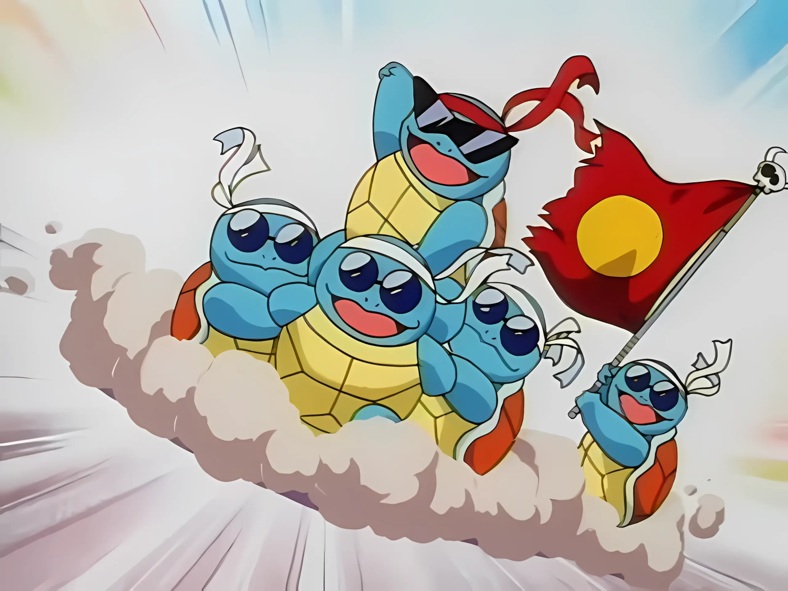 Flag_EP012_dub_edit_upscayl_5x_digital-art-4x Flag_EP012_dub_edit_upscayl_5x_digital-art-4x