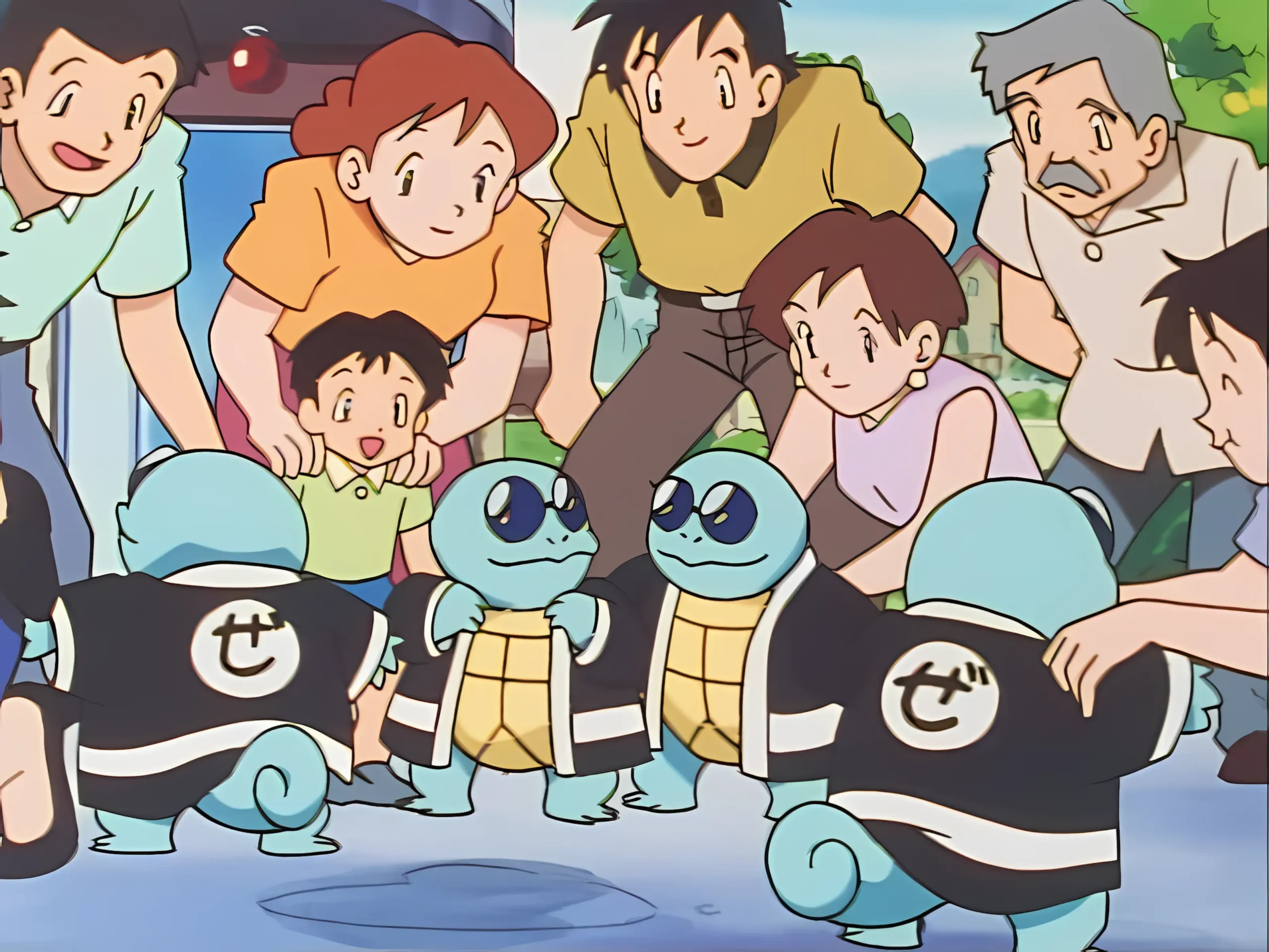 Jackets_EP012_original_upscayl_5x_digital-art-4x Jackets_EP012_original_upscayl_5x_digital-art-4x