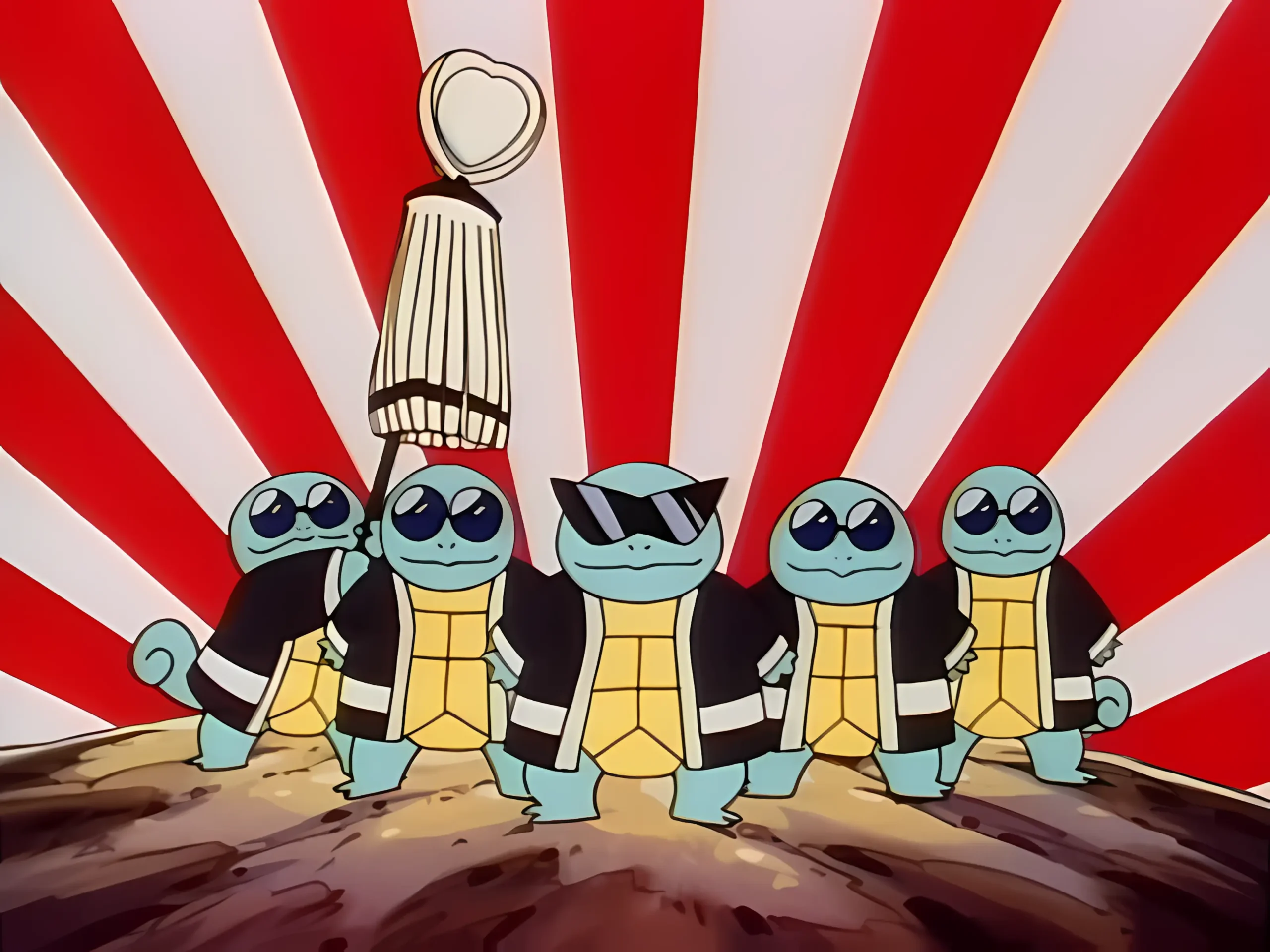 Matoi_EP012_dub_edit_upscayl_5x_digital-art-4x Matoi_EP012_dub_edit_upscayl_5x_digital-art-4x