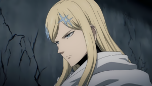 Read more about the article One Punch Man Season 3 Episode 8 Review — More Frames Than All Prior Episodes Combined