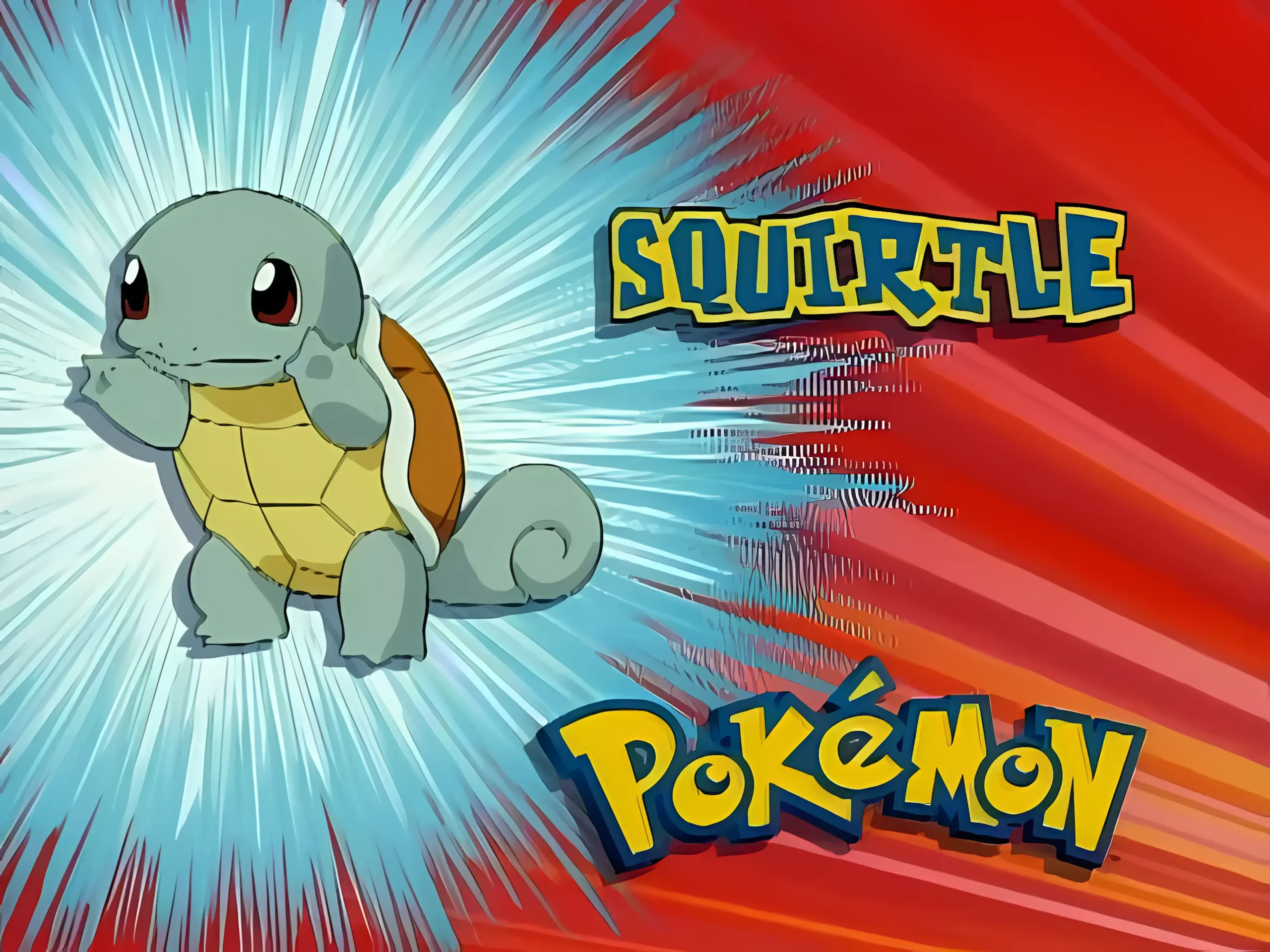 WTP_EP012 Pokémon Season 1 Episode 12 review